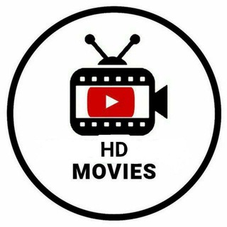 Логотип канала mallumovie_channel