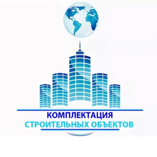 Логотип канала stroymaterialy_moskva