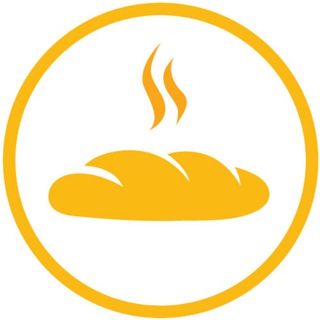 Логотип канала novikovbread