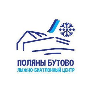 Логотип канала makoveevandreybiathlon1