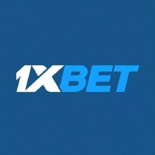 Логотип xbet_1xbet_apk_app