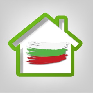 Логотип канала bolgariya_nedvizhimost