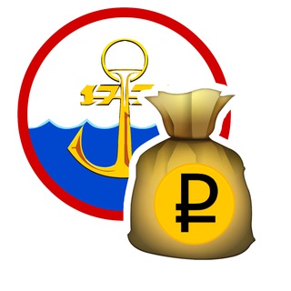 Логотип канала mariupol_rabota_ru