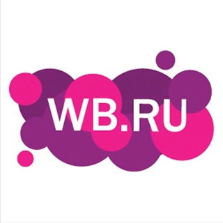 Логотип канала wildberrieszalipla