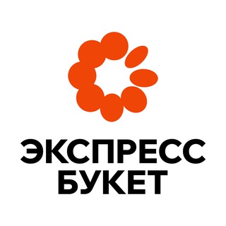 Логотип канала expressbuket