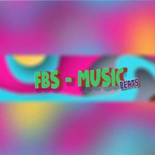 Логотип fbsmusic