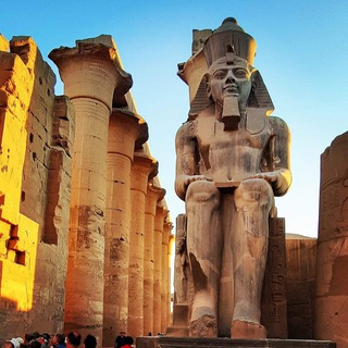 Логотип egypt_trips_travelask