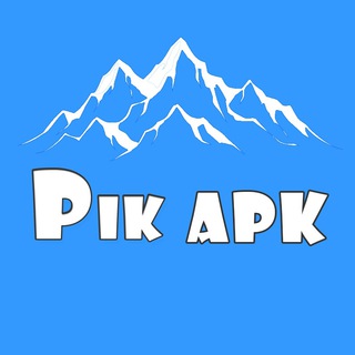 Логотип канала UsvFVvnEpA8zQKN7