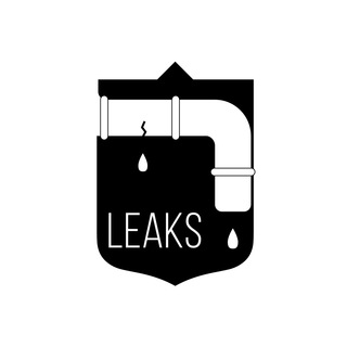 Логотип канала kpileaks