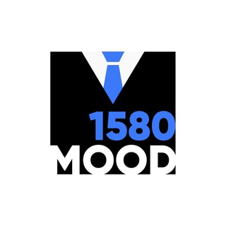 Логотип mvp1580