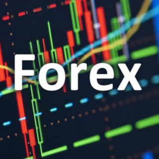 Логотип канала qashqaeiforex