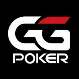 Логотип ggpoker666