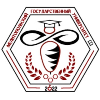 Логотип канала mgu_mlt