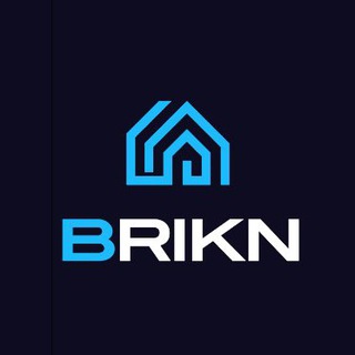 Логотип brik_by_brik