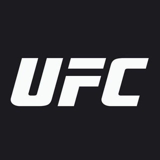 Логотип ufcmma000