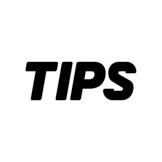 Логотип tips_ru