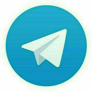 Логотип help_telegram_support