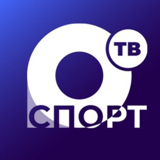 Логотип otvprim_sport