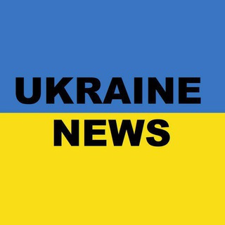 Логотип канала actualnews_ukraine