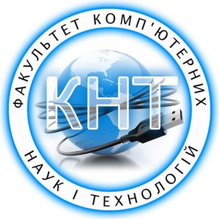 Логотип канала fknt_nuzp