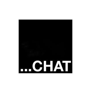 Логотип канала mpga_chat