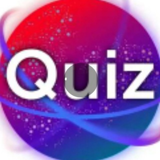 Логотип канала online_gk_science_quiz_adda_247