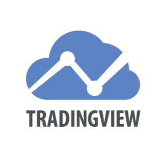 Логотип канала tradingviewbr