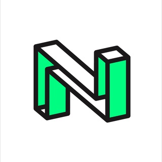 Логотип канала neiroconf