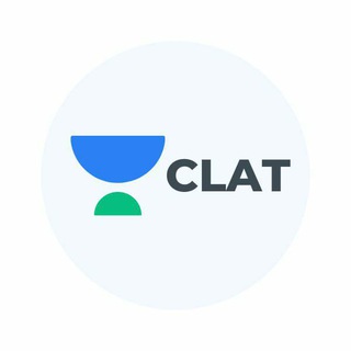 Логотип канала unacademy_clat