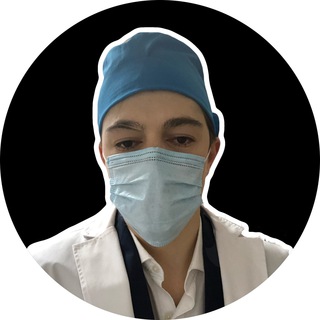 Логотип канала doctor_ibragimov