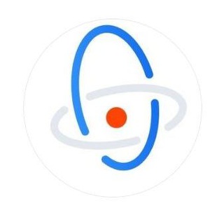 Логотип канала RedPlanetChina
