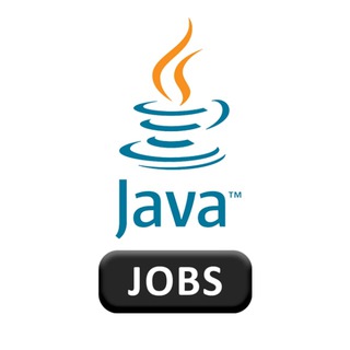 Логотип канала Javist_Jobs