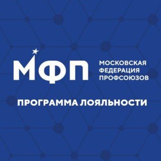 Логотип канала pl_mfp