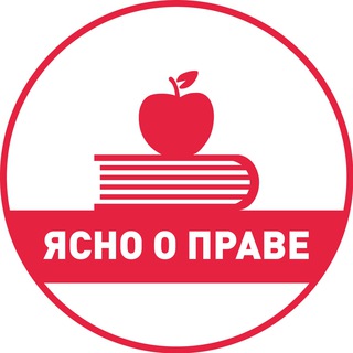 Логотип канала yasno_ok