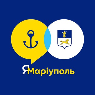 Логотип yamariupol_cherkasy