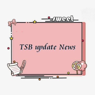 Логотип канала tsb_chinese_series_update