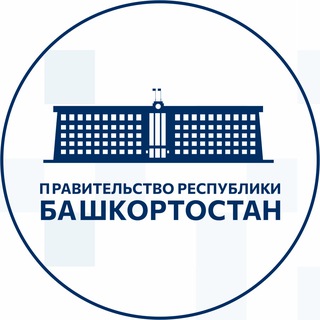 Логотип канала bashkortostan_gov