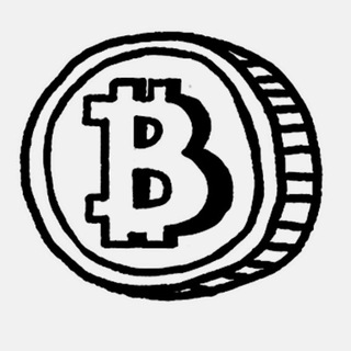 Логотип канала cryptonvce