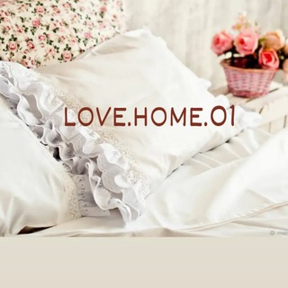 Логотип love_home01