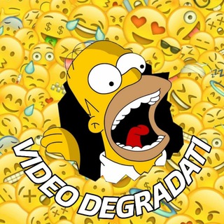 Логотип AAAAAFExFNndnh3PrSqLLw