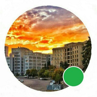 Логотип kharkivcity057