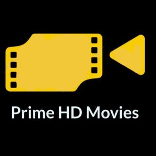 Логотип prime_hdmovies