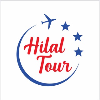 Логотип hilal_medtour