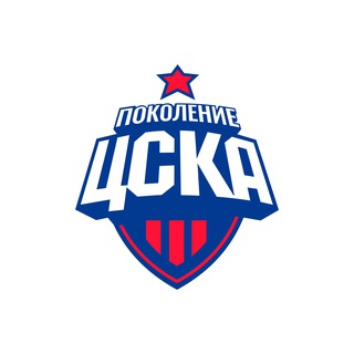 Логотип канала gen_pfc_cska