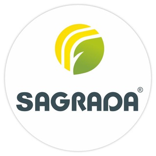 Логотип канала sagradabel