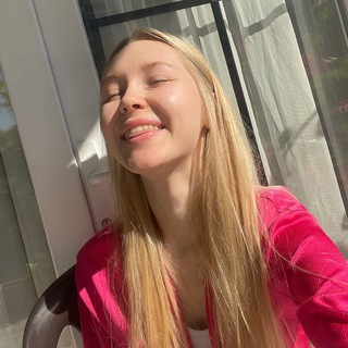 Логотип sunwithu