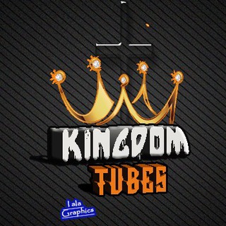 Логотип kingdomtubes