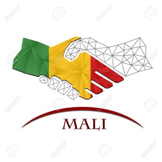 Логотип канала mali_stock