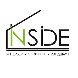 Логотип studioins