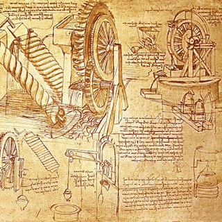 Логотип history_nauch